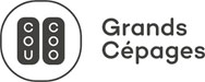 Cabanes logo